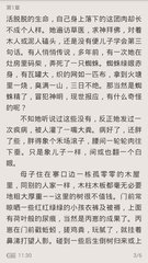 欧宝娱乐官网下载